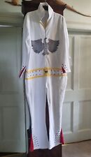 Elvis presley suit for sale  IPSWICH