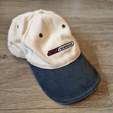 Vintage reebok cap for sale  Shipping to Ireland