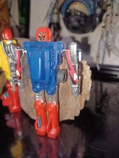 Transformers sky dasher for sale  Reading