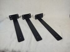 porch brackets for sale  Shipping to Ireland