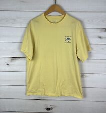 Southern tide shirt for sale  Timnath