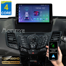 Android car stereo for sale  USA