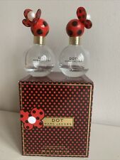 Marc jacobs dot for sale  LIVERPOOL