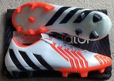 Bnwt 2014 adidas for sale  FROME