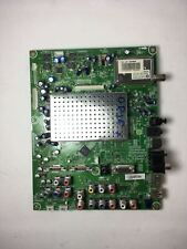 Placa principal Dynex 122917 (RSAG7.820.1802/ROH) para DX-L40-10A segunda mano  Embacar hacia Argentina