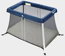 Cuggl baby travel for sale  BRADFORD