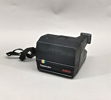 9170037 polaroid supercolor gebraucht kaufen  Jena