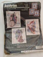 Clearance cross stitch for sale  PENRITH