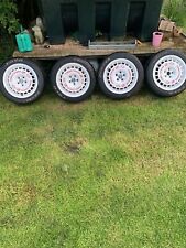 Roulette racing wheels for sale  TELFORD