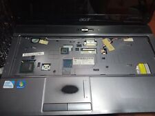 Notebook toshiba satellite usato  Italia