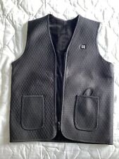 Gilet body warmer for sale  LINCOLN