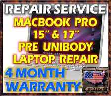 Macbook pro a1211 for sale  Lake Havasu City