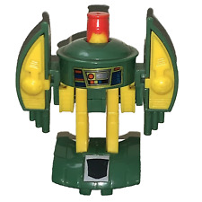 Vintage transformers autobot for sale  USA