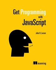 Get programming javascript for sale  Aurora