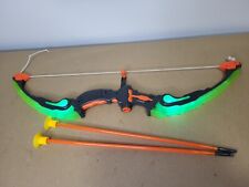 archery set for sale  Shipping to Ireland
