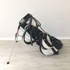 Callaway hyper lite for sale  San Antonio