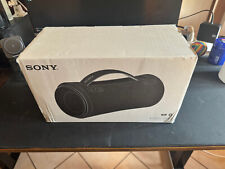 sony srs 3 usato  Cesano Maderno