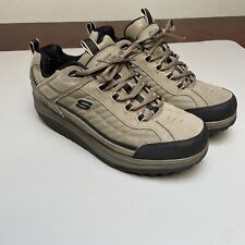 Skechers shapes ups for sale  Tacoma