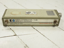 Agilent 8494g programmable for sale  Plano