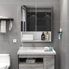 Badezimmerschrank badschrank h gebraucht kaufen  Sulz am Neckar