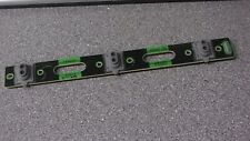 Sustain pedal circuit board WJ983300  marked X8369 from Yamaha YDP-S31, used for sale  Shipping to South Africa