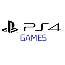 Playstation ps4 games for sale  MANCHESTER