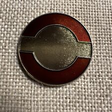 Disney mini pin for sale  San Pedro