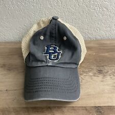 Hat cap mens for sale  Denton