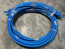 Carlon blue electrical for sale  Raymore