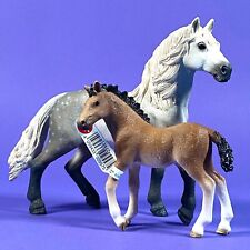 Schleich special edition for sale  LOWESTOFT