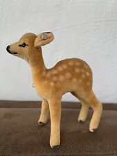 Steiff bambi reh gebraucht kaufen  DO-Aplerbeck