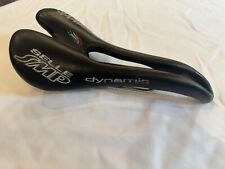 Selle smp dynamic for sale  Versailles