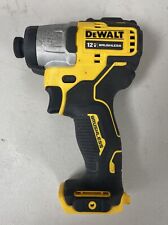 Dewalt dcf801 xtreme for sale  Birmingham