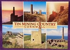 England tin mining for sale  NEWENT