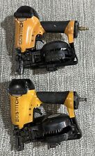 bostitch roofing nailer for sale  Manassas