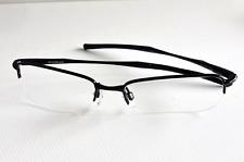 Oakley clubface eyeglasses for sale  Shipping to Ireland
