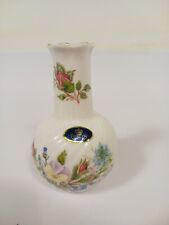 Aynsley small vase for sale  WELWYN GARDEN CITY