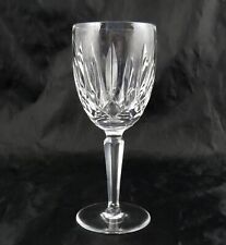 Waterford crystal kildare for sale  South Glens Falls