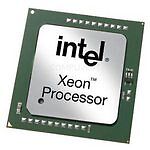 Procesador Intel Xeon X5670 2,93 GHz seis núcleos (AT80614005130AA) segunda mano  Embacar hacia Argentina