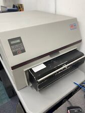printing equipment screenprinting for sale  Elkridge