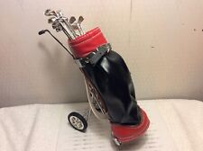 Mini golf bag for sale  Saint Charles