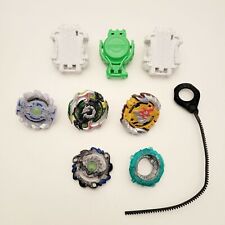 Beyblade random lot for sale  Stratford