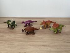 Dinosaur king saga for sale  CULLOMPTON