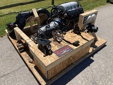 dodge hemi engine for sale dodge hemi engine for sale Columbia Station