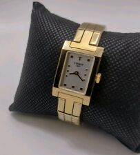 Tissot ladies tank for sale  RUSHDEN