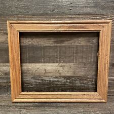 Wooden hanging picture for sale  Old Hickory