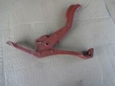 parking brake lever for sale  Fort Madison