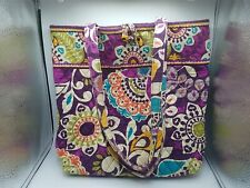 Vera bradley cotton for sale  Mansfield