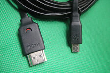 Cable MHL Micro USB B a HDMI HDTV para Samsung S3 S4 S5 Conectar teléfono a HDTV TV segunda mano  Embacar hacia Mexico