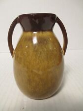 Nicodemus pottery vase for sale  Kewaskum